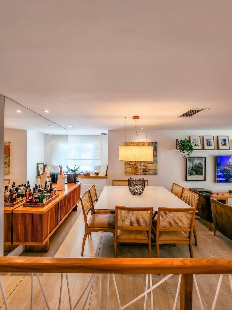 Квартира, 2691 м², 670 000$ — FAKTOR